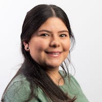 MONIQUE LEON at Galpin Honda