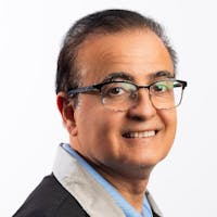 JOEL MATOS at Galpin Honda