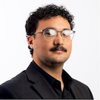 STEVEN MOURAD at Galpin Honda