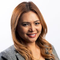 BEVERLY TELMO at Galpin Honda