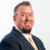 JOE UPHOFF at Galpin Honda