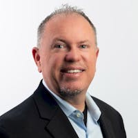 David Gillum Jr. at Galpin Honda