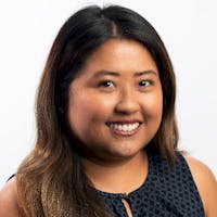 BERNICE ARCELONA at Galpin Honda