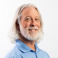 Matt HOLLIS at Galpin Honda