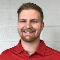 Rob Sigmund at St Charles Nissan
