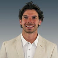Ryan Thibault at McDonald Volkswagen