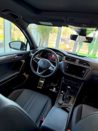 McDonald Volkswagen, Littleton, CO, 80121