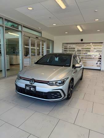 McDonald Volkswagen, Littleton, CO, 80121