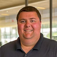 Nick Metayer