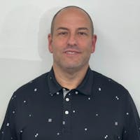 Jason Lewis at Nissan of Torrance