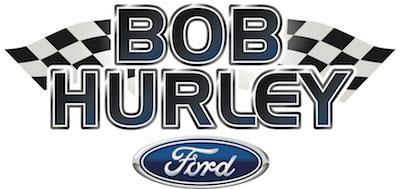 Bob Hurley Ford >> Bob Hurley Ford Ford Used Car Dealer Service Center Bob Hurley Ford >> Bob Hurley Ford Ford Used Car Dealer Service Center