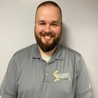 Nick Pyle at Northwest Hills Chrysler Jeep Dodge Ram