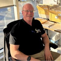 Warren Ford at Northwest Hills Chrysler Jeep Dodge Ram