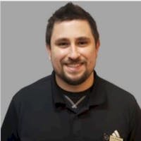 Foto de cabecera de Jaime Rohlmeier