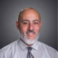 Edgar Chaparro at Lauderdale BMW of Pembroke Pines