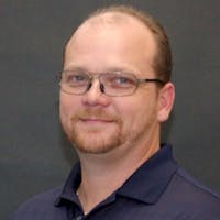 Ryan Gray at Lauderdale BMW of Pembroke Pines