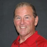 Bob Ford at Lauderdale BMW of Pembroke Pines