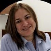 Carol Craig at Lauderdale BMW of Pembroke Pines