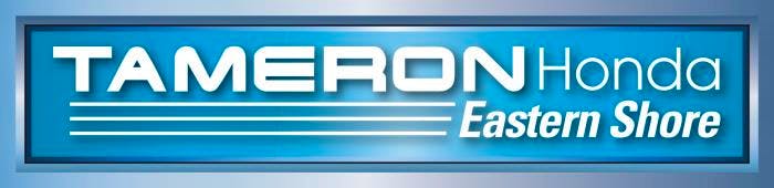 Tameron Honda Eastern Shore, Daphne, AL, 36526