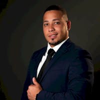 Yvan Linares at Fountain Buick GMC