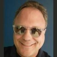 Todd McCandless at Auction Direct USA