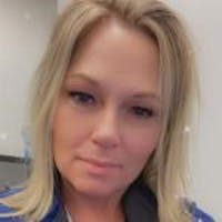 Krystal Elwell at Auction Direct USA