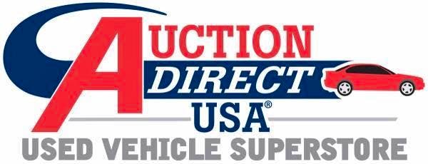 Auction Direct USA, Victor, NY, 14564