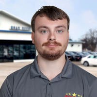 Kole Duesing