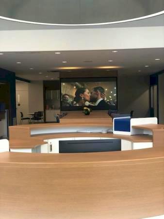 Orchard Ford of Greenbush, East Greenbush, NY, 12061