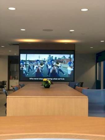 Orchard Ford of Greenbush, East Greenbush, NY, 12061