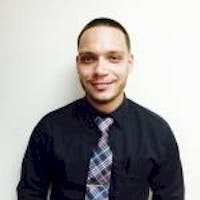 Alfredo Rodriguez headshot