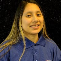 Jennifer Rodriguez headshot