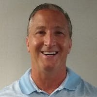 William Skorvanek at Rockland Chrysler Dodge Jeep RAM