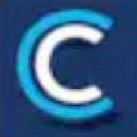 Rep Management at Centereach Hyundai