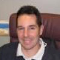 Rob Giamo at O'Neil Nissan