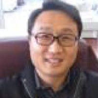 John Yom at O'Neil Nissan