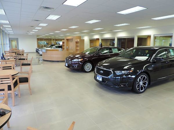 Fall River Ford >> First Ford Ford Used Car Dealer Service Center Fall River Ford >> First Ford Ford Used Car Dealer Service Center