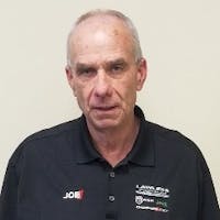 Joe Murray at Lawless Chrysler Dodge Jeep Ram