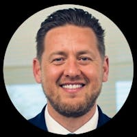 Adam Denton at Norm Reeves Honda Superstore - Huntington