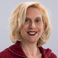 Jennifer Korwatch at DCH Wappingers Falls Toyota
