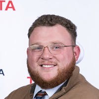 Daniel Sweeney at DCH Wappingers Falls Toyota