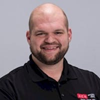 Mike Giordano at DCH Wappingers Falls Toyota