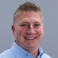 Ben Carlson at DCH Wappingers Falls Toyota