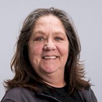 Mary Berenguer at DCH Wappingers Falls Toyota