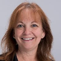 Kathleen Crosbie at DCH Wappingers Falls Toyota