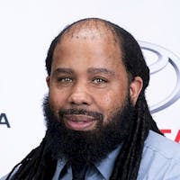 Naeem Randall at DCH Wappingers Falls Toyota