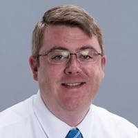 Michael O'Hare at DCH Wappingers Falls Toyota