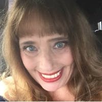 Lisa Lombardi at DCH Wappingers Falls Toyota