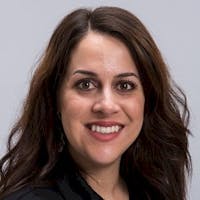Allison Croshier at DCH Wappingers Falls Toyota