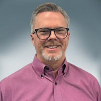 Ron Denbroeder at BMW of the Main Line